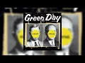 Lagu Green Day - Nice Guys Finish Last (Demo) (Original Mix)