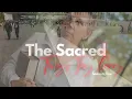 Season Five The First Four Steps to Living the Message of Fatima Afterthoughts by Fr Elias Mary