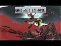 Alok & Mathieu Koss - Big Jet Plane (Pharmacist Remix) [Official Audio)