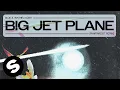 Lagu Alok \u0026 Mathieu Koss - Big Jet Plane (Pharmacist Remix) [Official Audio)