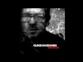 Oliver Huntemann - Magnet (Victor Ruiz Bootleg)