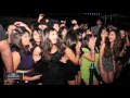 Download Lagu 5 Nightclubs In Mumbai To Party Hard