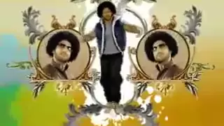 اغنية اتش دبور دندنها