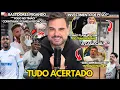 Download Lagu EXCLUSIVO;FIM DO TRANFERBAN O CORINTHIANS!JÁ TEM DATA PRA PAGAR/INVESTIDOR DAS ARABIAS E A SOLUÇÃO!