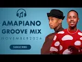 Download Lagu Amapiano Hits 2024 | Amapiano Mix November 2024 | Amapiano 2024 New Songs | Amapiano Summer 2024
