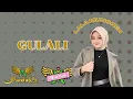 Lagu LALA MUNCHEN - GULALI
