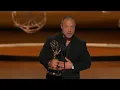 Download Lagu Lead Actor In A Limited Or Anthology Series Or Movie: 77th Emmy Awards