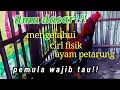 Download Lagu ciri ayam bangkok bagus untuk aduan bagi pemula