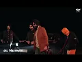 GODFATHER's CALL (Official Video) GILL MADHIPURIYA | LATEST PUNJABI SONGS 2024