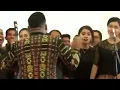 Download Lagu Uis Tutani Maun - The CounterMelody