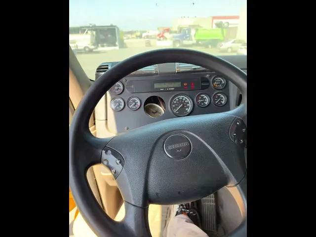 View Video