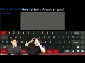 Coding with FUZE Tutorial 03 - If Then