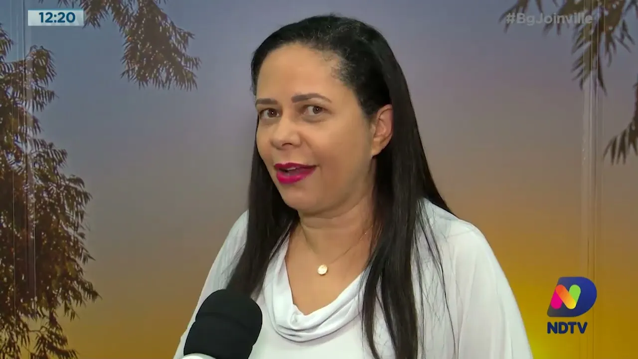 Festa do trabalhador: como estão os preparativos e a expectativa para domingo