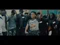 Russ - Do It Myself (Official Video)