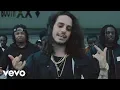 Download Lagu Russ - Do It Myself (Official Video)