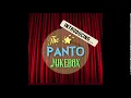 Download Lagu Pantomime Music - Dramatic Cliffhanger!