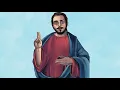 FREE Post Malone Type Beat - I Fall Apart Free Type Beat Instrumental