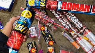 KITA NYALAIN PETASAN INI… ENDINGNYA GILA!😱