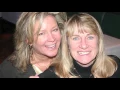 Becky s Funeral Celebration Slideshow