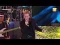 Emmanuel - Toda la vida -  Festival de Viña del Mar 2015 HD 1080P