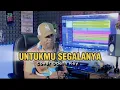 Download Lagu UNTUKMU SEGALANYA || ( Novia Kolopaking ) cover || OBETH KEY ||