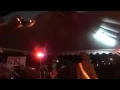 Download Lagu Samurai-Batu Api
