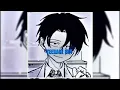 Download Lagu SENTA CARA - TikTok Edit x Kou Yamori