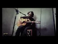Download Lagu Ingin rasanya - Andi Liany (Live cover by Mervyn Sinaga)
