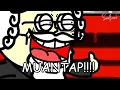 Download Lagu KOMPILASI TUGU NEGERI ODNI FULL PART FT. @PODTOON