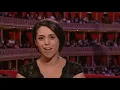 Barenboim Beethoven Symphony 1 and 2