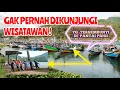 Lagu TEMPAT2 INI GAK PERNAH DIKETAHUI PENGUNJUNG PANTAI PRIGI! PADAHAL BAGUS LOH