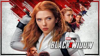 black widows vs taskmaster final battle