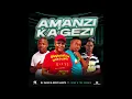 Download Lagu Dj Karri \u0026 Deep Saints - Amanzi Ka'Gezi (Official Audio) ft. Spux, Tee_Xmusic