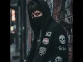 Only Reminds Me Of You (Rock Version)