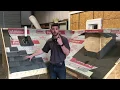 Owens Corning Duration Shingle Review by ContractingPRO
