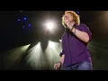 Simply Red - Holding Back The Years (Live at Sydney Opera House)