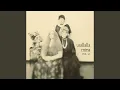 Download Lagu Bachelite (2001 Remaster)
