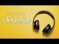 Download Lagu Oh Butterfly | Meera | Ilaiyaraaja | SPB | Asha Bhosle|  HQ Audio | Remastered