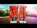 [CLEAN] Tory lanez- Skat ft. Dababy