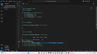 2695 Array Wrapper Three Solutions LeetCode Data Structures