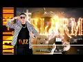 Download Lagu Djz Slarm - Man Not Hot X Make It Clap X Tum Tum Tum ( Super Break 2K25