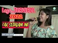 Download Lagu TAK SEDALAM INI - DEWI DHIVA  - JEMBRONG BEKEN SAWER ONLINE 24 JANUARI 2022