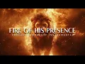 Download Lagu Fire of His Presence : Powerful Prophetic Music