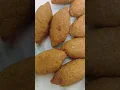 Download Lagu FRY KUBBA #kibbeh #kubba #lebanesefood