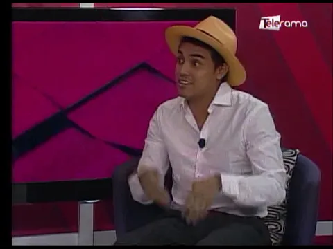 Solaz sombreros de paja toquilla plasman arte con valor agregado