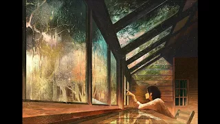 neutrin05 rain and tears