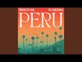 Download Lagu Peru