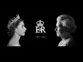 Download Lagu Time To Say Goodbye in honour of Queen Elizabeth II | Sung by Lucy Clark