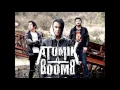 atomik a boomb sons of thrash