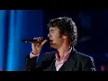 Josh Groban  -  You raise me up [Live at David Foster & Friends, 2008], 1080p, High Quality Audio
